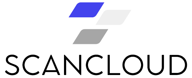 Scancloud Scancloud | Bauabgleich und Aufmaßarbeiten